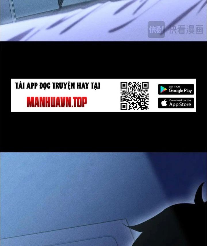 Ta Trở Thành Thần Sau Khi Afk Hàng Triệu Năm Chương 35 Ảnh 67