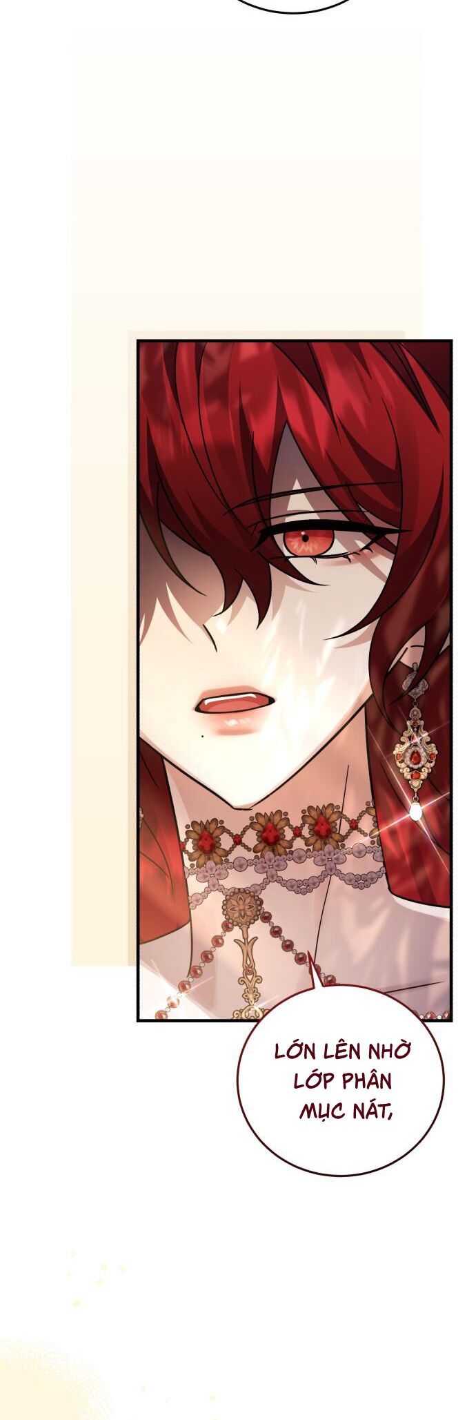 Hero X Demon King X Villain Chương 133 Ảnh 24