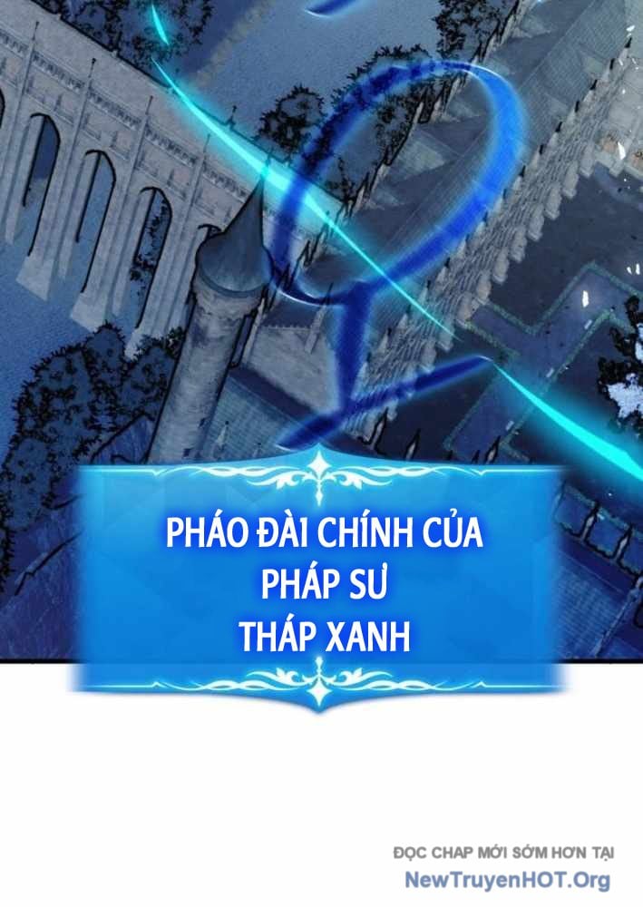 Quỷ Troll Mạnh Nhất Thế Giới Chương 140 Ảnh 74