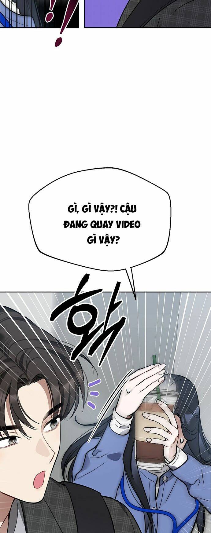 Công Việc Bất Thường Chương 2 Ảnh 44