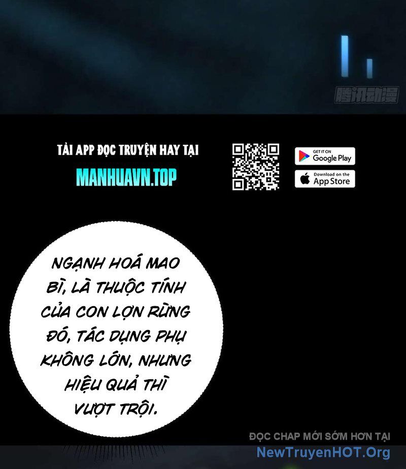 Thành Thần Tại Tận Thế Chương 11 Ảnh 86