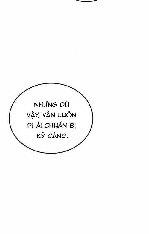 Đại Pháp Sư Mở Nhà Hàng Chương 86 Ảnh 115