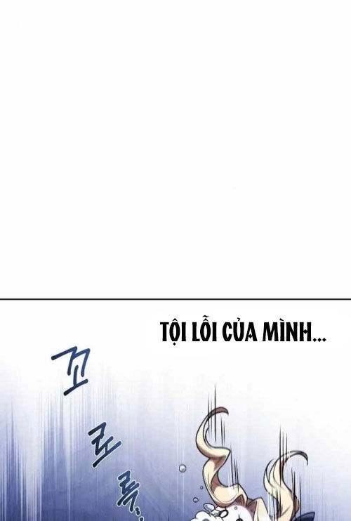 Đại Pháp Sư Mở Nhà Hàng Chương 86 Ảnh 99