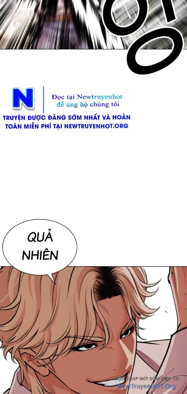 Hoán Đổi Nhiệm Màu Chương 561 Ảnh 38