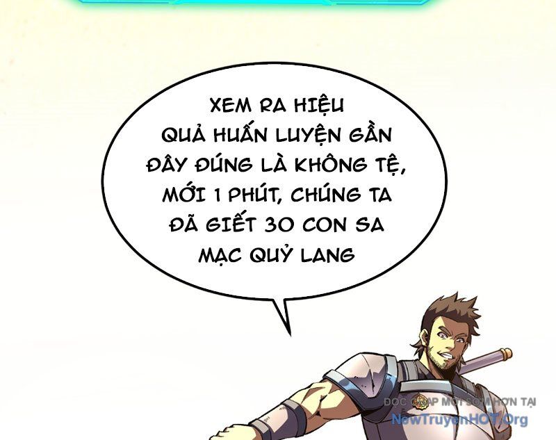 Dị Biến Giáng Lâm Nhân Gian: Triệu Hoán Chi Chủ! Chương 12 Ảnh 88