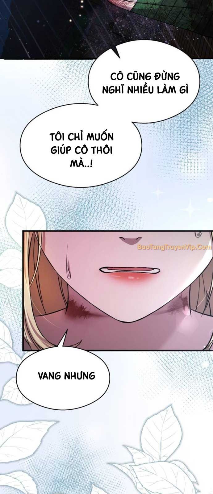 Hẹn Hò Rùng Rợn Chương 14 Ảnh 27