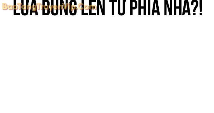 Cậu Bé Của Thần Chết Chương 284 Ảnh 58