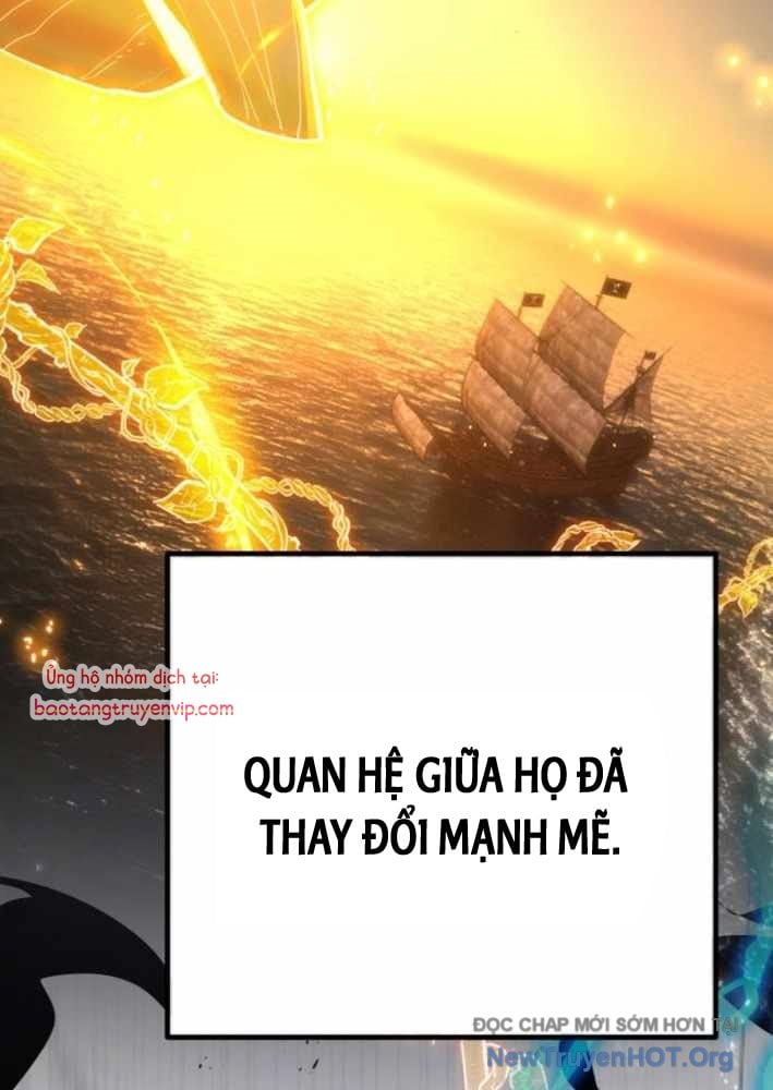 Quỷ Troll Mạnh Nhất Thế Giới Chương 140 Ảnh 88