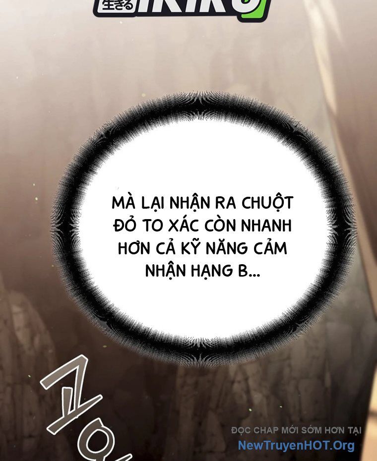 Trở Thành Huấn Luyện Viên Kiếm Thuật Tại Học Viện Chương 24 Ảnh 130