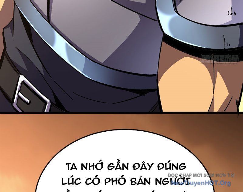 Dị Biến Giáng Lâm Nhân Gian: Triệu Hoán Chi Chủ! Chương 12 Ảnh 112