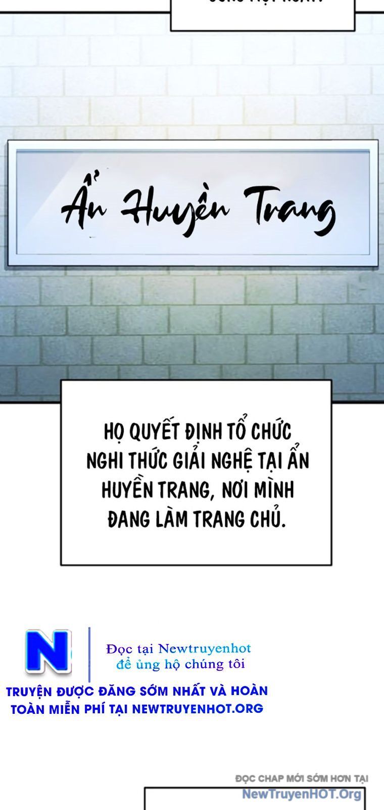 Thanh Kiếm Của Hoàng Đế Chương 91 Ảnh 100