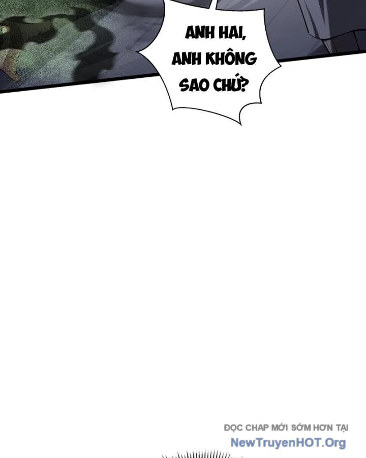 Hoàng Hôn Phân Giới Chương 3 Ảnh 94