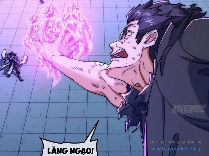 Mời Công Tử Trảm Yêu Chương 194 Ảnh 97