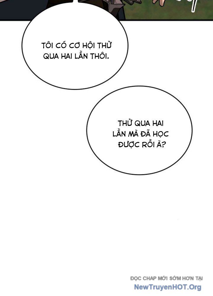 Cuốn Sách Chiến Lược Hàng Đầu Mà Chỉ Tôi Mới Có Thể Nhìn Thấy Chương 73 Ảnh 108