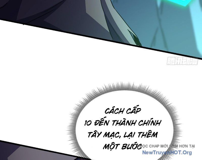 Dị Biến Giáng Lâm Nhân Gian: Triệu Hoán Chi Chủ! Chương 12 Ảnh 45