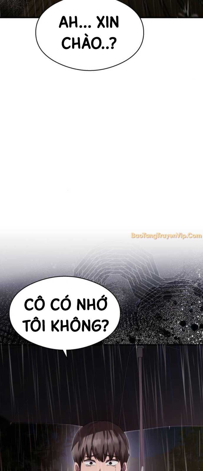 Hẹn Hò Rùng Rợn Chương 13 Ảnh 47