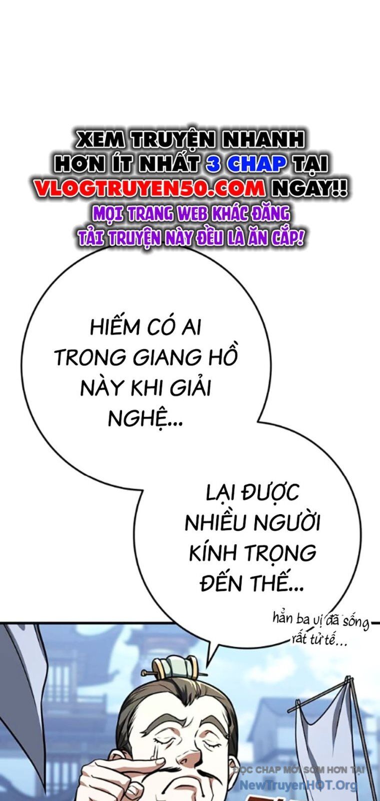 Thanh Kiếm Của Hoàng Đế Chương 91 Ảnh 102
