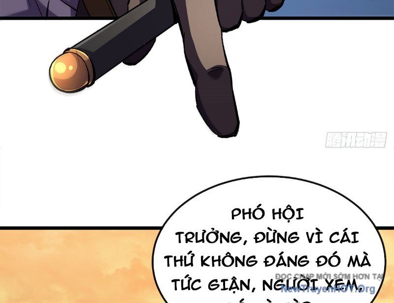 Dị Biến Giáng Lâm Nhân Gian: Triệu Hoán Chi Chủ! Chương 12 Ảnh 122