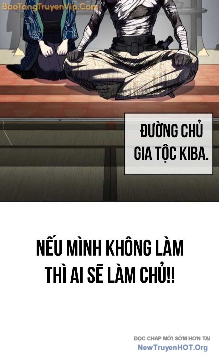 Cậu Bé Của Thần Chết Chương 284 Ảnh 77