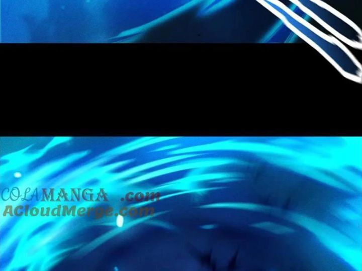 Ta Trở Thành Thần Sau Khi Afk Hàng Triệu Năm Chương 36 Ảnh 140