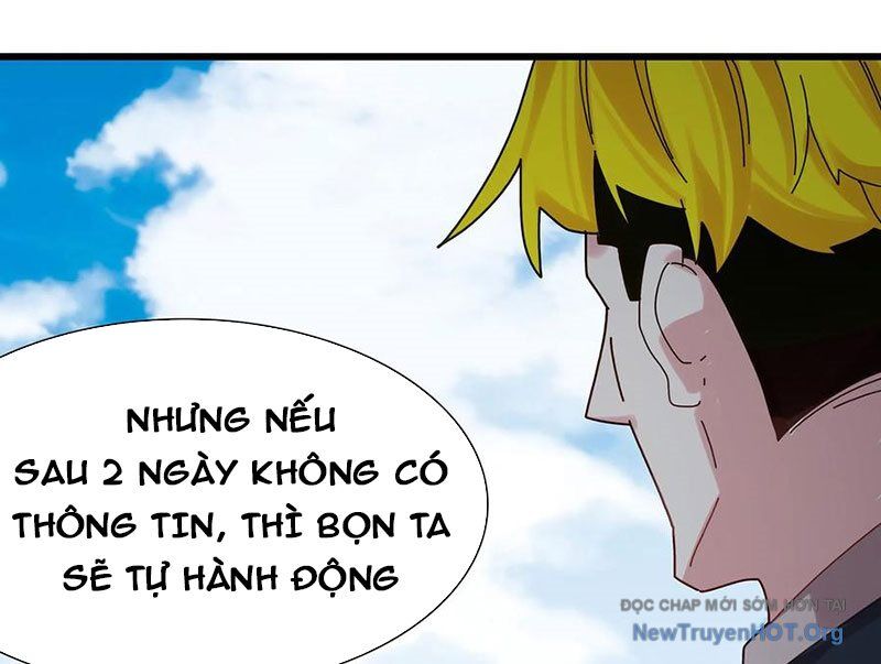 Sinh Tiêu Thủ Hộ Thần Chương 122 Ảnh 26