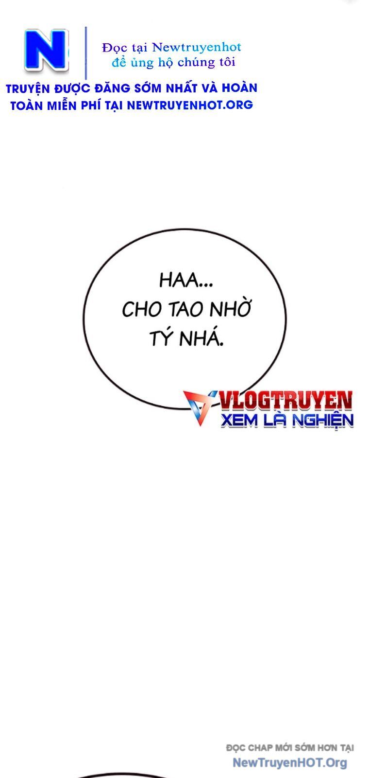 Để Có Thể Sống Sót Chương 173 Ảnh 120
