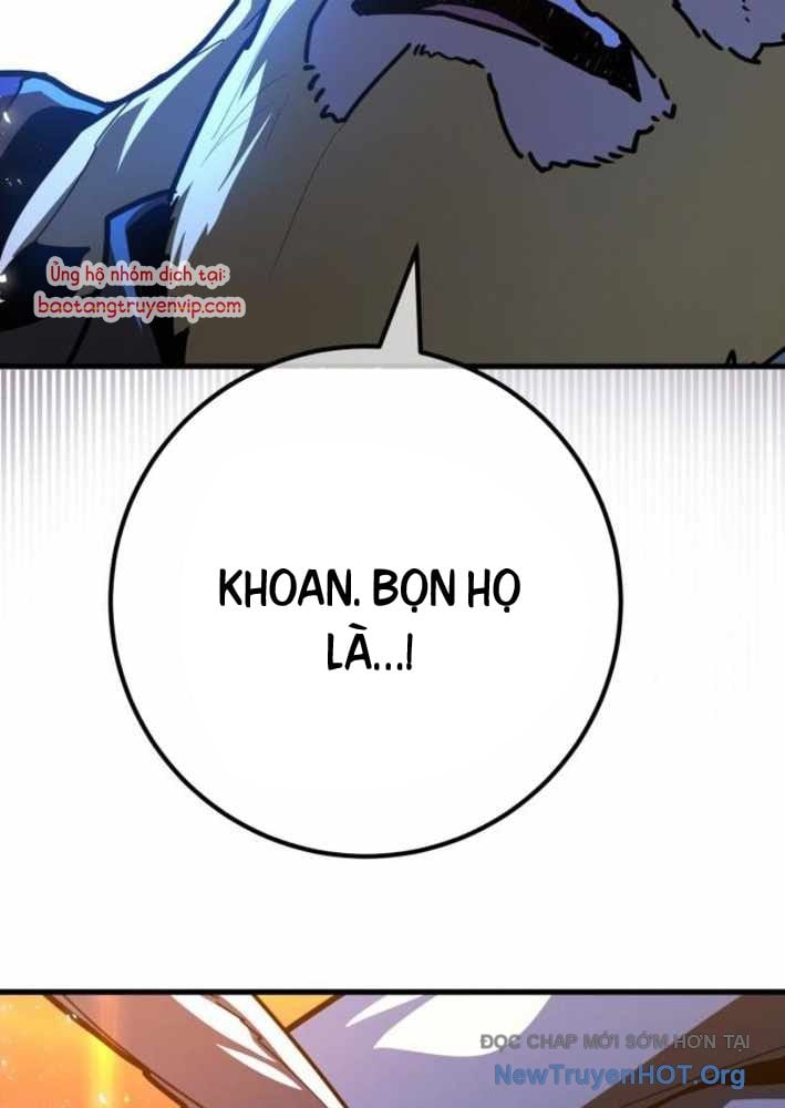 Quỷ Troll Mạnh Nhất Thế Giới Chương 140 Ảnh 150