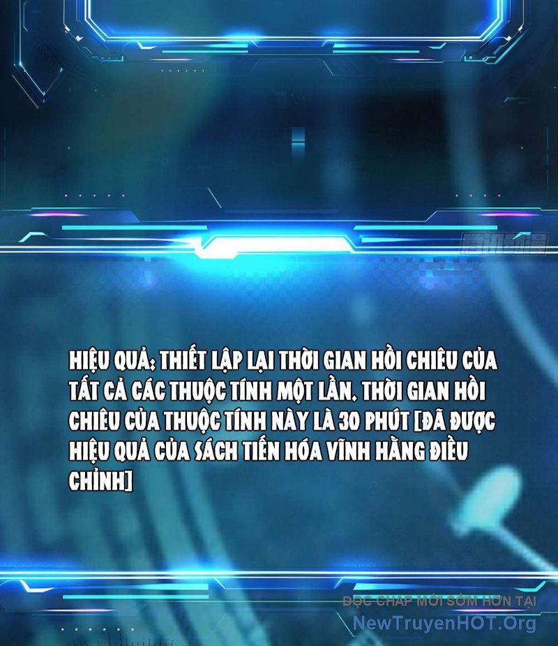 Thành Thần Tại Tận Thế Chương 11 Ảnh 92