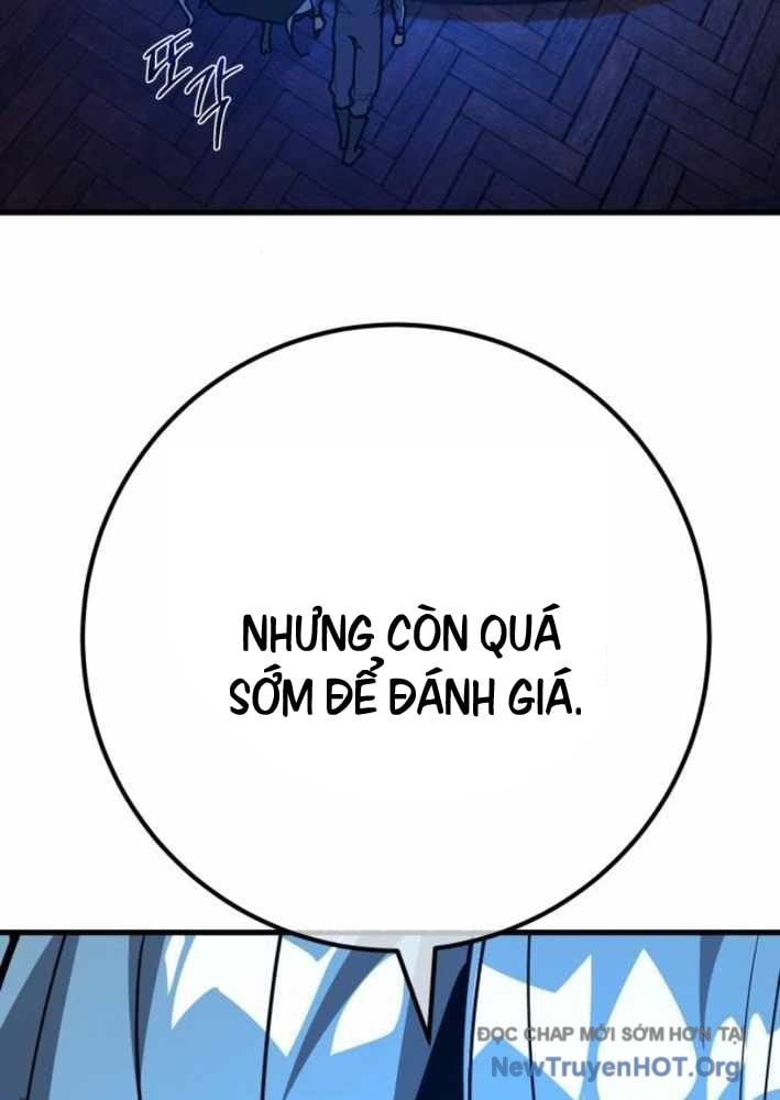 Quỷ Troll Mạnh Nhất Thế Giới Chương 140 Ảnh 144