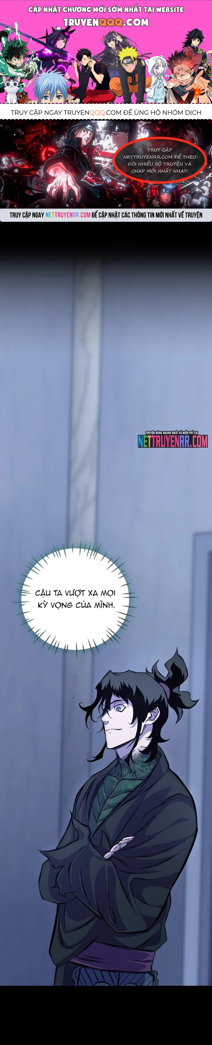 Thợ Săn Nguyên Thủy Chương 67 Ảnh 2