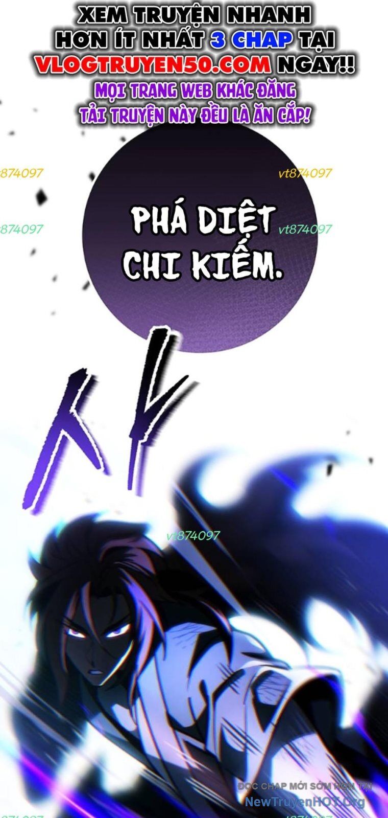 Thanh Kiếm Của Hoàng Đế Chương 91 Ảnh 57