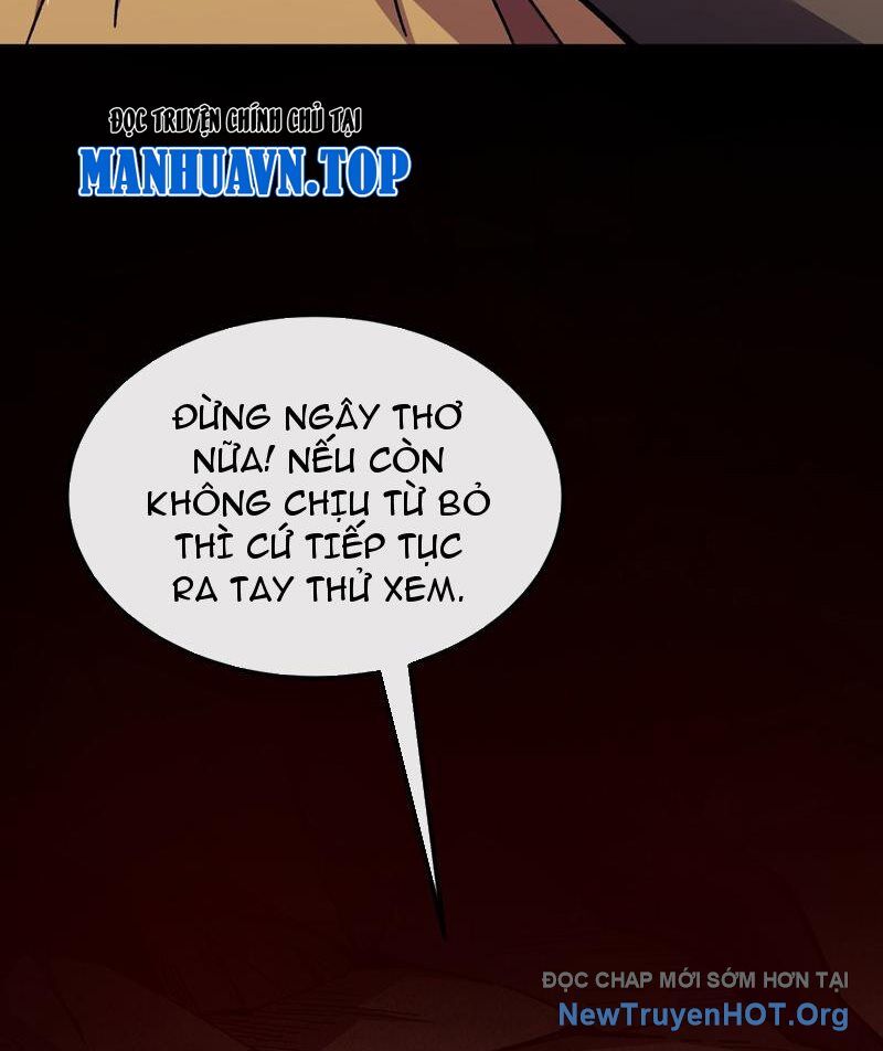 Dị Biến Giáng Lâm Nhân Gian: Triệu Hoán Chi Chủ! Chương 13 Ảnh 22