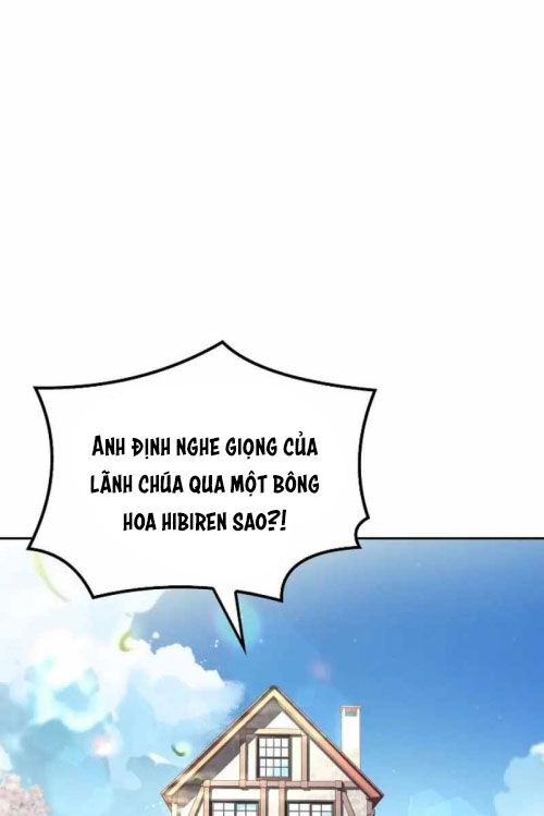 Đại Pháp Sư Mở Nhà Hàng Chương 86 Ảnh 13