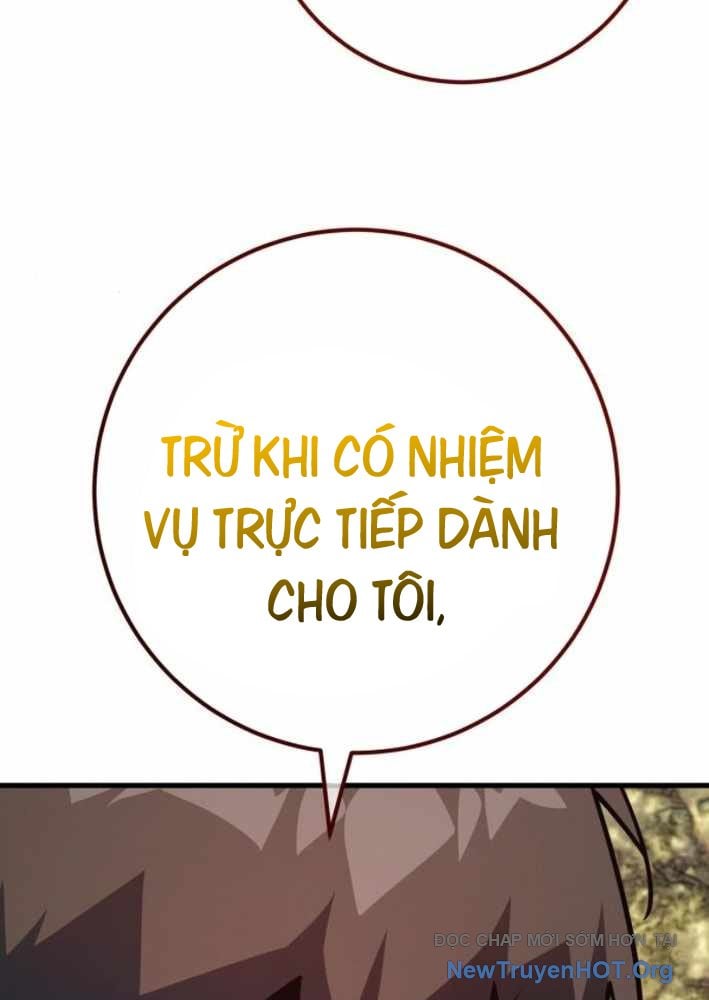 Quỷ Troll Mạnh Nhất Thế Giới Chương 140 Ảnh 16