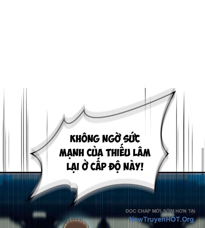 Huấn Luyện Viên Murim Thiên Tài Chương 67 Ảnh 73