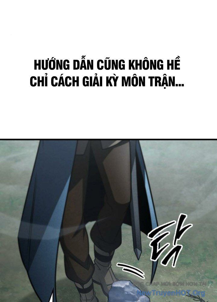 Cuốn Sách Chiến Lược Hàng Đầu Mà Chỉ Tôi Mới Có Thể Nhìn Thấy Chương 73 Ảnh 95