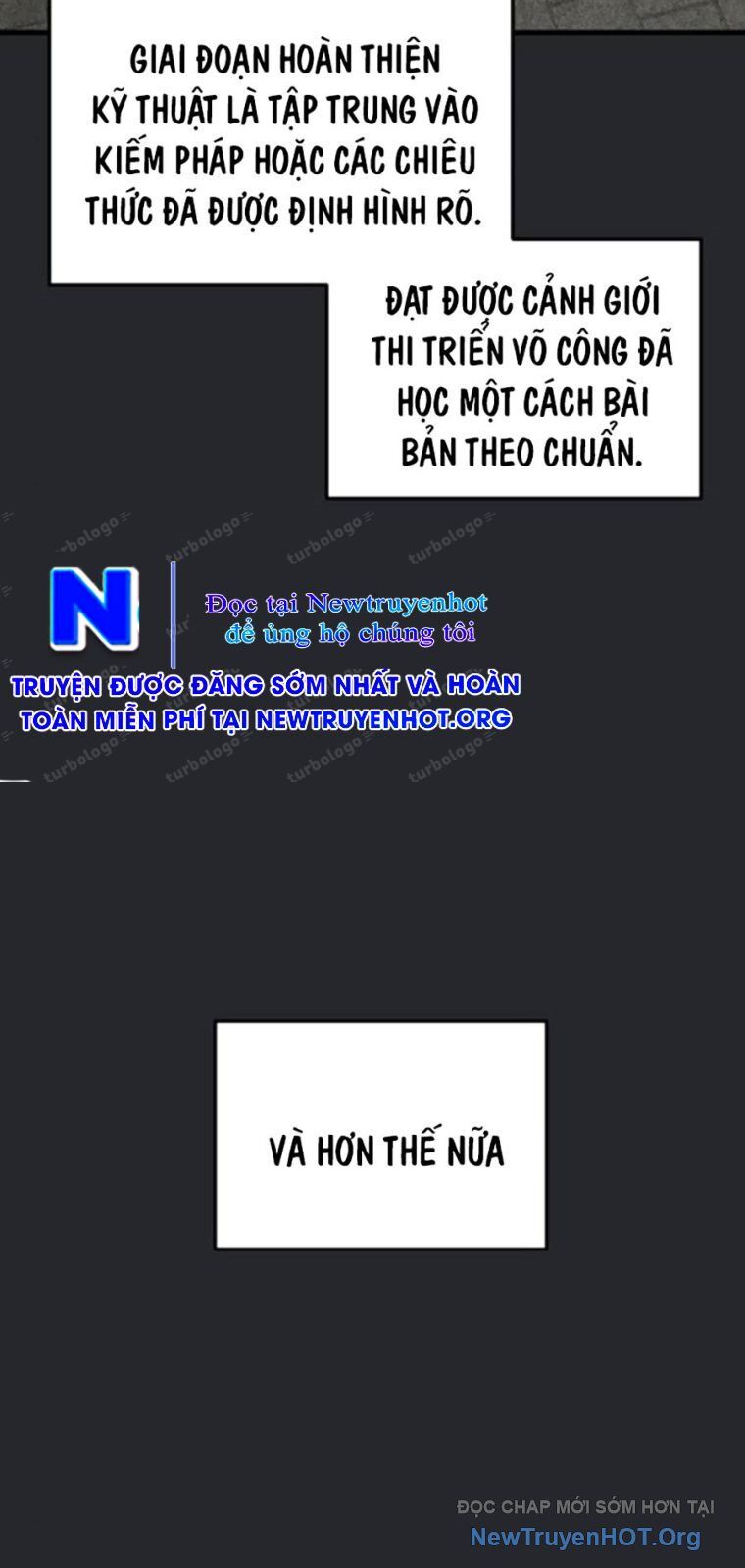 Thanh Kiếm Của Hoàng Đế Chương 91 Ảnh 18