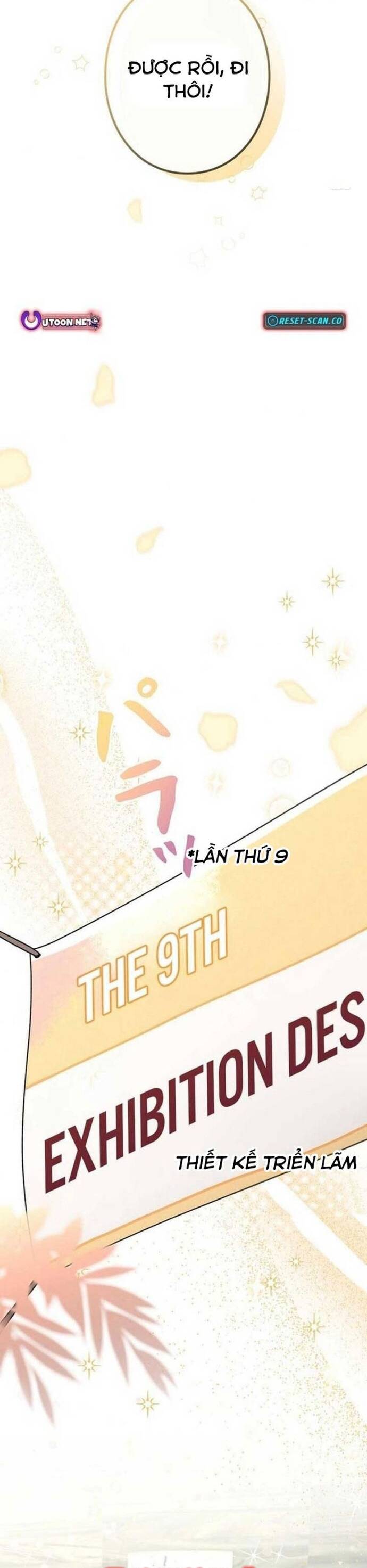 Nhà Thiết Kế Thiên Tài Hồi Quy Chương 12 Ảnh 52