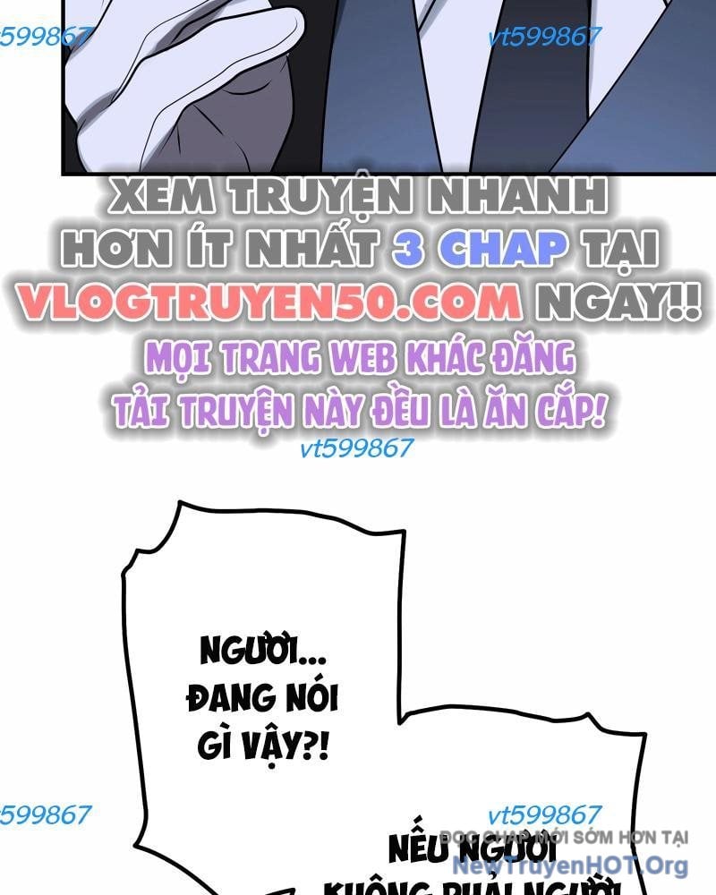 Sát Thủ Mạnh Nhất Chuyển Sinh Sang Thế Giới Khác Chương 87 Ảnh 81