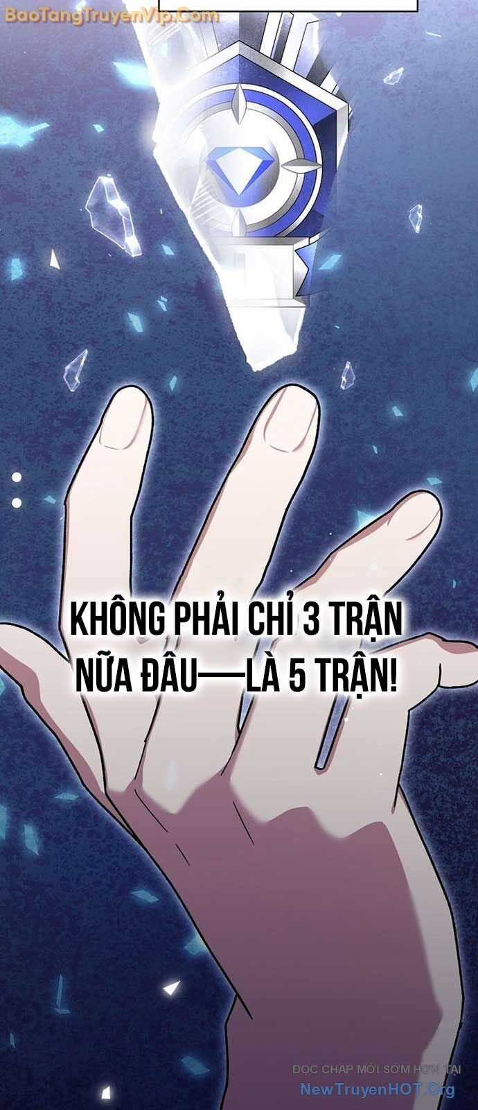 Stream Của Cung Thủ Thiên Tài Chương 69 Ảnh 71