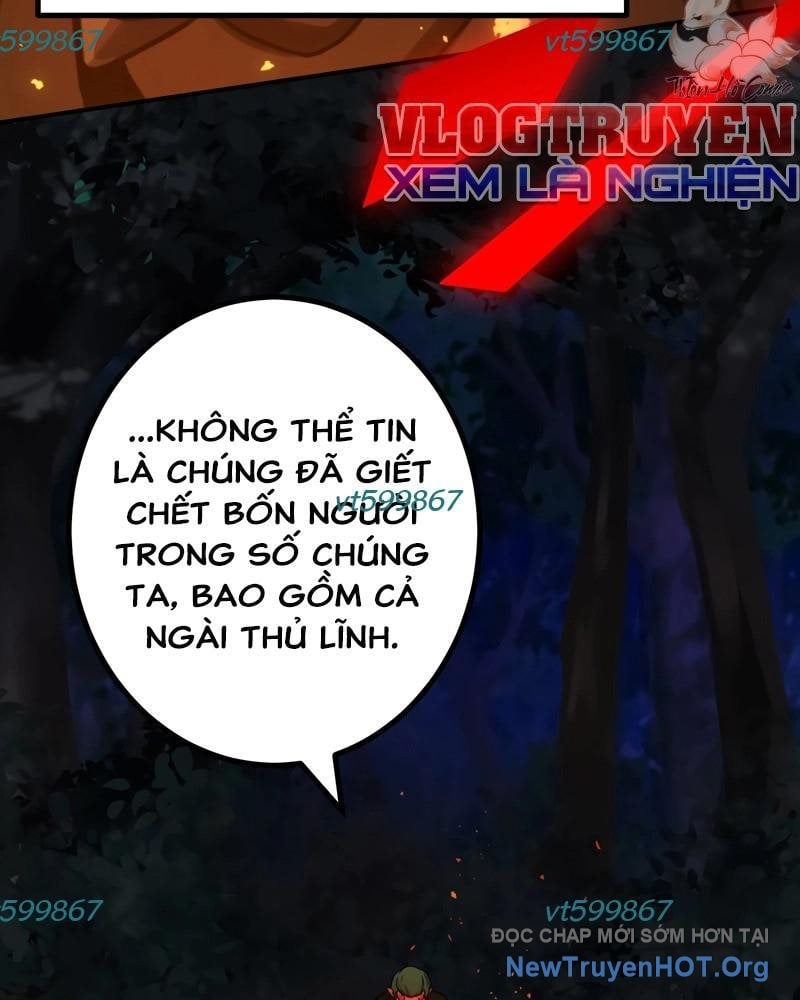 Sát Thủ Mạnh Nhất Chuyển Sinh Sang Thế Giới Khác Chương 87 Ảnh 7