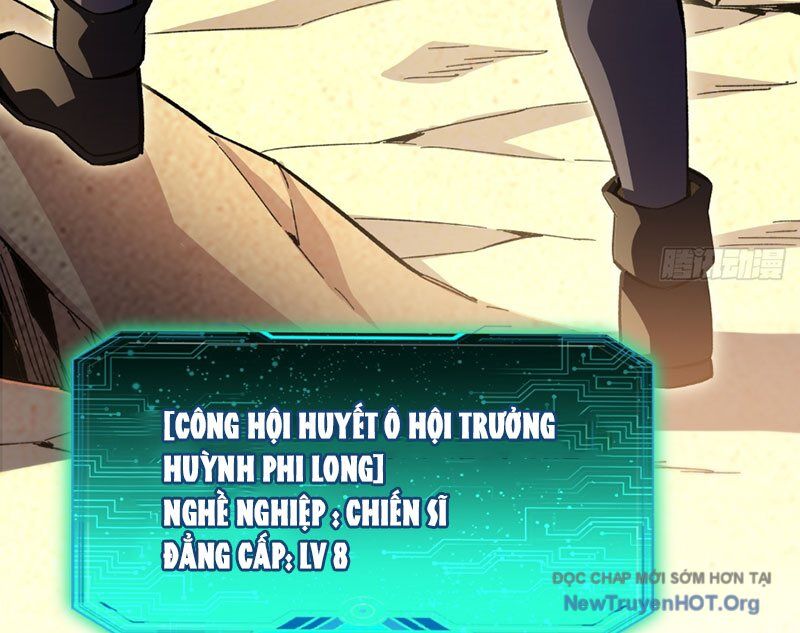Dị Biến Giáng Lâm Nhân Gian: Triệu Hoán Chi Chủ! Chương 12 Ảnh 87