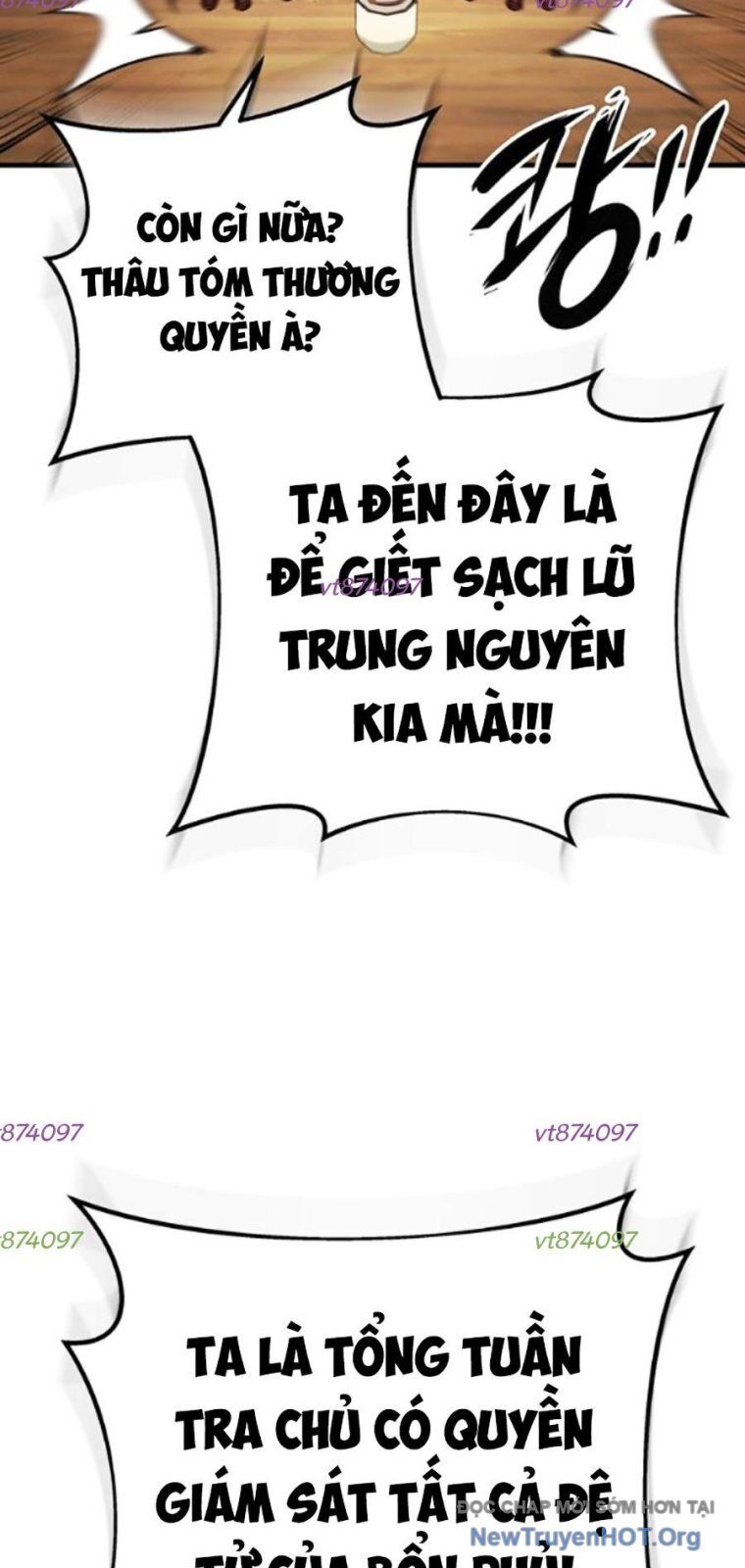 Thanh Kiếm Của Hoàng Đế Chương 92 Ảnh 56