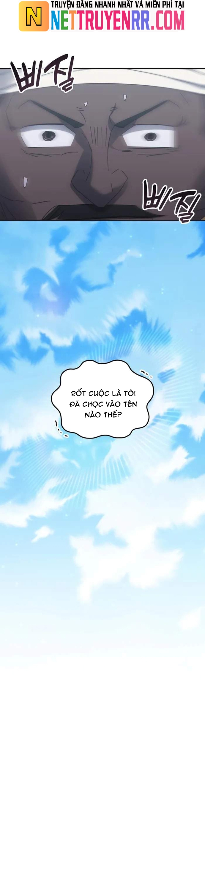 Học Viện Tối Thượng Chương 161 Ảnh 9