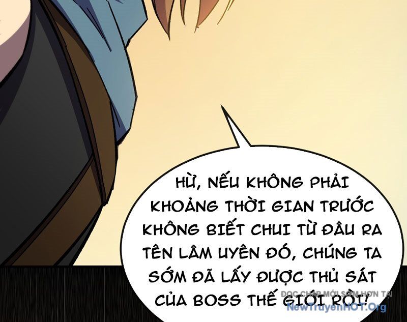 Dị Biến Giáng Lâm Nhân Gian: Triệu Hoán Chi Chủ! Chương 12 Ảnh 97
