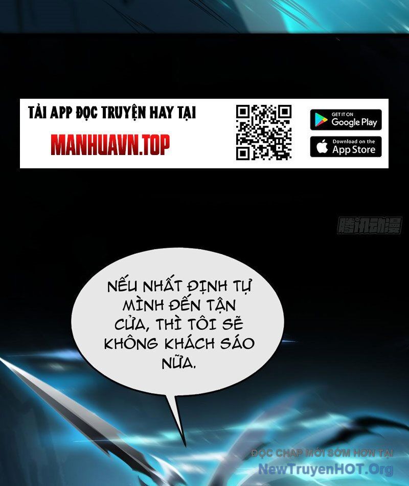 Dị Biến Giáng Lâm Nhân Gian: Triệu Hoán Chi Chủ! Chương 11 Ảnh 79