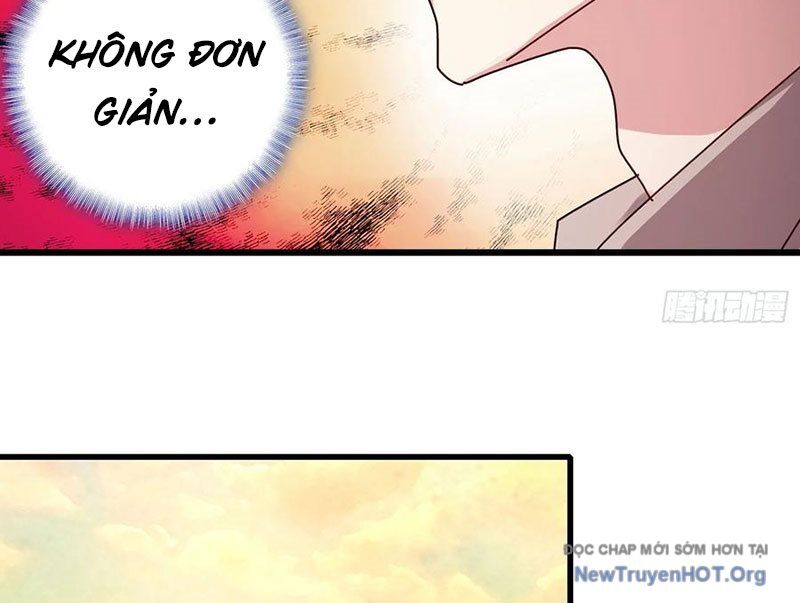 Sinh Tiêu Thủ Hộ Thần Chương 122 Ảnh 29