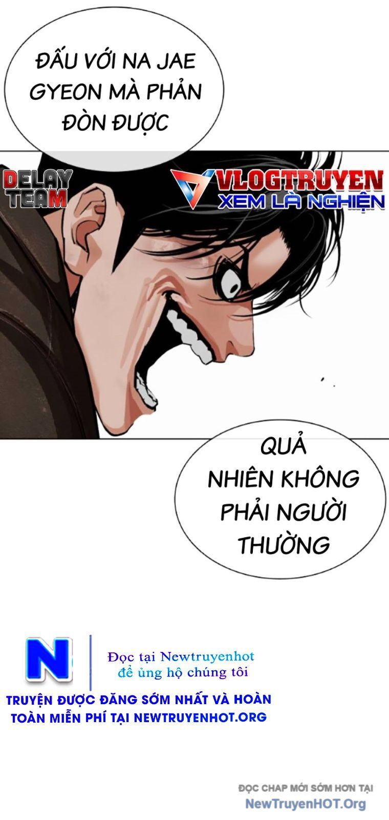 Hoán Đổi Nhiệm Màu Chương 561 Ảnh 36