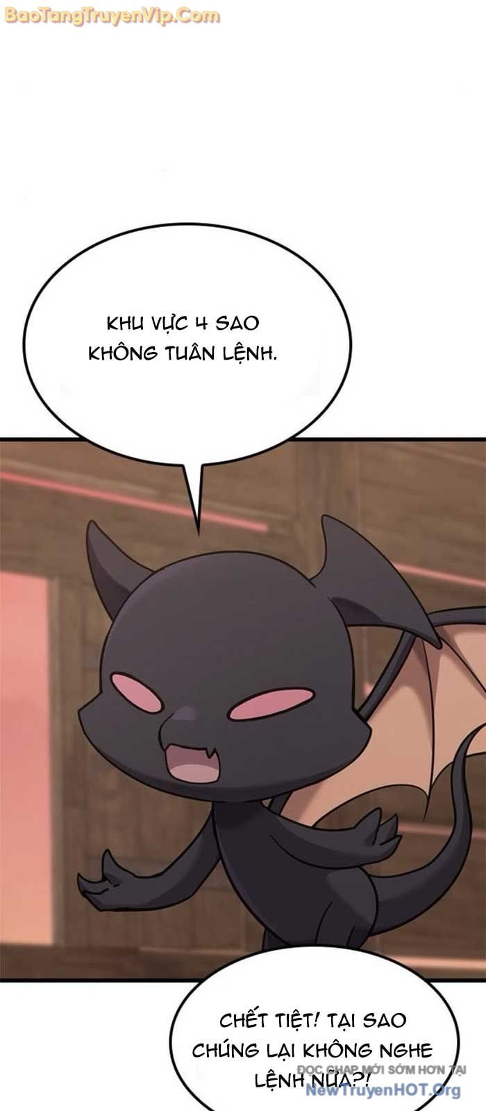 Thưa Quỷ Vương Chúng Ta Bội Thu Rồi Chương 21 Ảnh 17