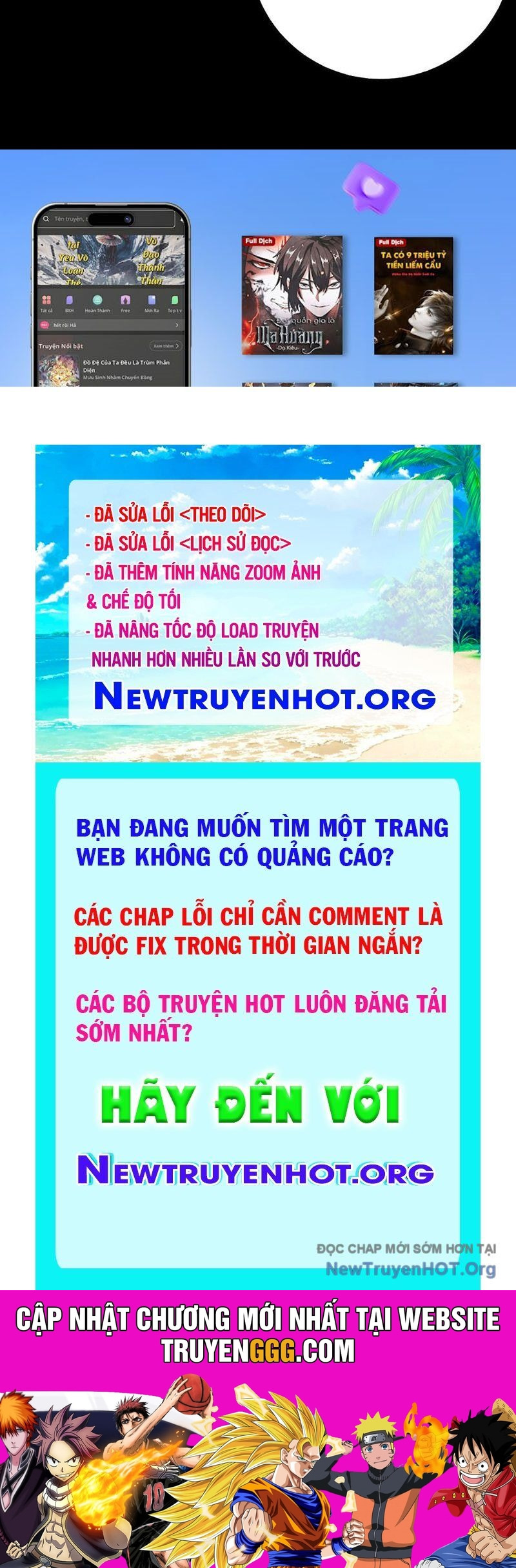 Thành Thần Tại Tận Thế Chương 12 Ảnh 211